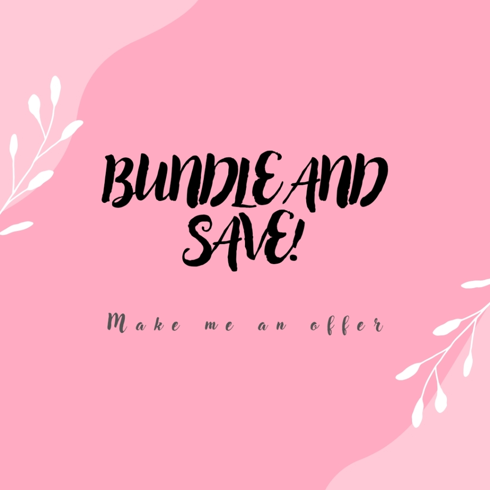 Talbots Stretch Button Down - image 4